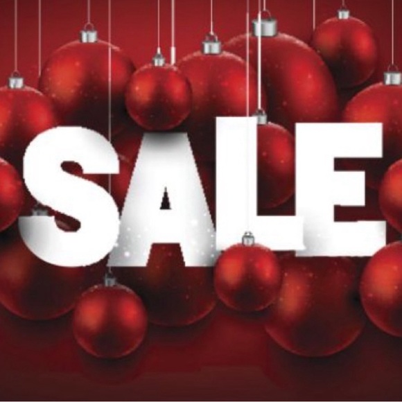 Bundle today - for additional discounts - Picture 7 of 16